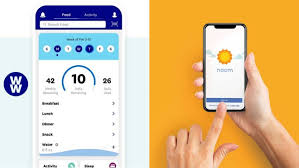 Consequently, weight loss calendar printable will help individuals to keep up a program according to their wish. Weight Watchers Ww Vs Noom Review Which One Is Right For You