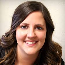 Wider Horizons Chiropractic