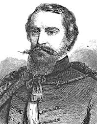 The Beginnings of Prehistoric Archaeology in Baja California, 1732‒1913