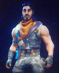 Digga ja, digga, ja, digga keiner von uns ist ein grasticker früher kein para, doch mittlerweile reicht. Haptic On Twitter Apored In Fortnite