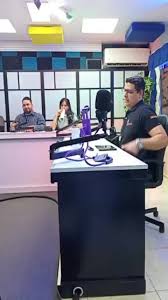 La Dinámica Social, sábados 2:00 P.M a través de todas las plataformas  digitales conductores @isaacbera @endomaggi @katyberatv @dany_escanofilms  #sábados #envivo #repúblicadominicana #radiodigital #televisióndigital  #radio #television