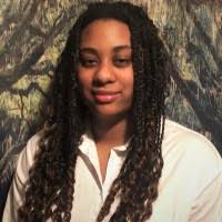 Kearfott Corporation HR Department