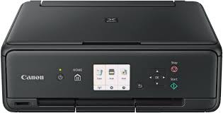 About the printer canon pixma tr8550 drivers download : Canon Ts5050 Treiber Drucker Software Download