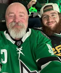 Bryan Chadwick (@bryantherealtor) • Instagram photos and videos