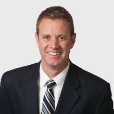 Great perspective from my colleagues Jeni Hayes, Carina Dolan, and others  from Vizient regarding the impact of oncology drug shortages, contributing  factors, and the impact