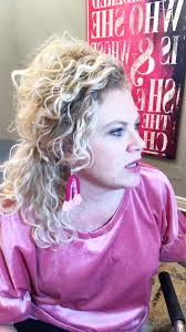 Who doesn’t like juicy bonuses?, To get them you need to sign up by  midnight CST at www.creatorsroadmap.com