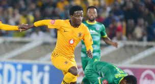 Baroka fc played against kaizer chiefs in 2 matches this season. Baroka Vs Kaizer Chiefs Kick Off Tv Channel Live Score Squad News And Preview Goal Com