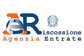 L'agenzia delle entrate, con un comunicato stampa pubblicato nella data del 25 novembre, ha segnalato in questi giorni una nuova truffa che riguarda il superbonus 110. Entrate Sospesi Fino Al 15 Ottobre Pagamenti Cartelle Esattoriali