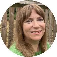 Pain management and Fibromyalgia