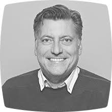 Ansprechpartner Steuerberater, Rechtsanwalt, Wirtschaftsprüfer Haslach