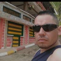 100+ "Cobos Torres" profiles