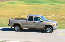 Image result for Gold 1999 Sierra