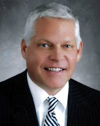 GM Sipes Construction Inc