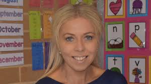 Careers: The choreographer turned teacher providing a stage for students