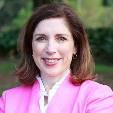 Aimee Adatto Freeman (@Aimee4nola)