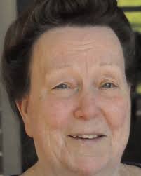 Connie Lynette Alford Obituary September 5, 2023