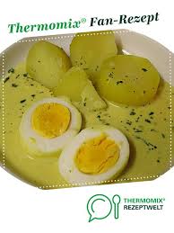 Senfsauce Rezept Thermomix Rezepte Senfsosse Thermomix Rezepte