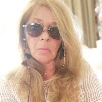 30+ "Kym Young" profiles