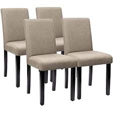 Find furniture & decor you love at hayneedle, where you can buy online while you explore our room designs and curated looks for tips, ideas & inspiration to help you along the way. Top 15 Best Dining Chairs 2021 Reviews