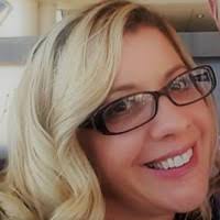 300+ "Masin" profiles