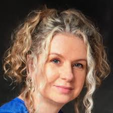 Amanda Wilson Therapy