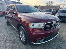 Image result for Velvet Red 2016 Durango