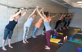 95 danforth ave., 3rd floor, toronto. Running Yoga Kettlebell Spinning Riverdale Danforth East Toronto Kettlebell Group Fitness Classes Fitness Class