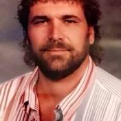 Axelson Family Obituaries