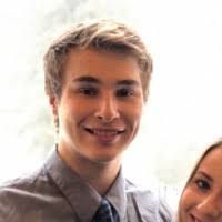 Christopher Dougan's Instagram, Twitter & Facebook