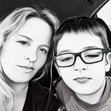 Who can recommend a good tailor for golf polos and pants in Denton?