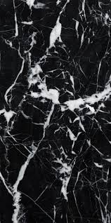 Iphone Black And White Marble Wallpaper Open your iphone photos app and select the image you want to set as your wallpaper. iphone black and white marble wallpaper