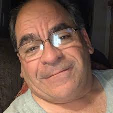 Jack's Porch Leaners