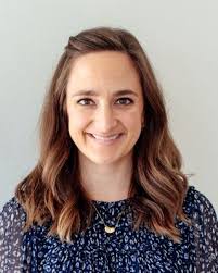 Find Therapists and Psychologists in 75226