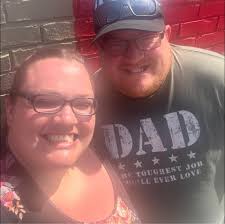 there is a tiktok page devoted to parent regret