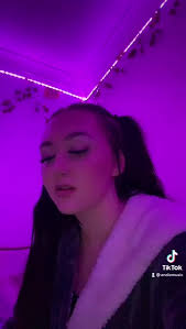 My cover of Billy Bossan Nova song by Billy Eilish.