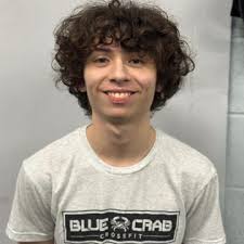 Ian Pineda's Instagram, Twitter & Facebook