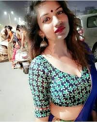 Hot navel blouse cleavage images. Pin On Girls