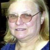 Search Sandra Dunlap Obituaries and Funeral Services
