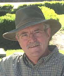 Walk Leader Archives