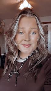 Johnny and June Airbnb