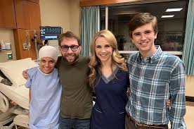 Autistic actors, autistic archetypes, and acting, in general. Neurodivergent Rebel They Them Xe Xem On Twitter 5 Autistic Actors You Should Be Following In Light Of Sia S Movie Music Here Are 5 Actuallyautistic Actors You Should Be Following Https T Co Zif6dhffgb Https T Co Ujr1x83ryq