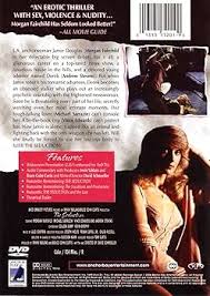 Amazon.com: The Seduction : Morgan Fairchild, Michael Sarrazin, Vince  Edwards, Andrew Stevens, Colleen Camp, Kevin Brophy, Wendy Smith Howard,  Woodrow Parfrey, Betty Kean, Joanne Linville, Marii Mak, Richard Reed,  David Schmoeller, David