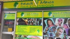 Family hair braiding provides one of the best services i've experienced. Www Braidsofafrica Com Au Home