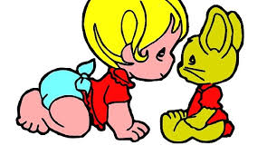 Maybe you would like to learn more about one of these? Mewarnai Bayi Perempuan Bts Game Online Gratis