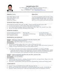 One of the most important skills that a finance assistant will have is great attention to detail. Anirudh Sarda By Anirudhsarda Issuu