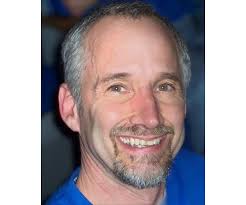 Stephen M. Button Obituary (2025)