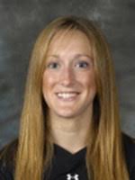 2005 Women's Lacrosse Season Preview