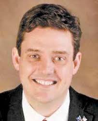 Gulf Shores approves hotel agreement