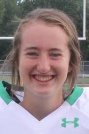 Blazers rule All-NECC football team