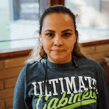 About Ultimate Cabinets